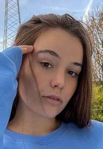 rencontre avec Elisa