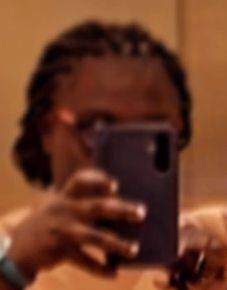 Crystal rencontre avec Crystal