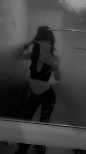 Femme célibataire 18 ans à Cergy
