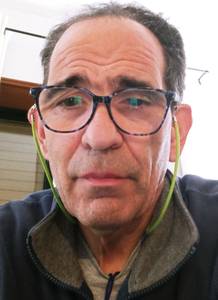 Tu veux prendre contact? célibataire de Queijas