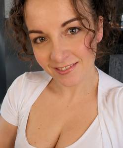 Photo femme 12