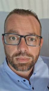 Randy rencontre avec Randy