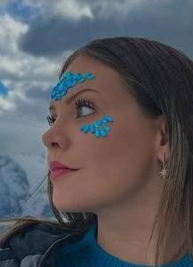 rencontre avec Phyllis