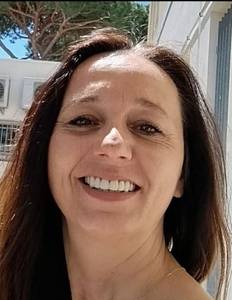 Femme coquine  coquine de nimes