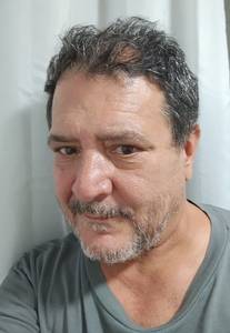 Tonibcn