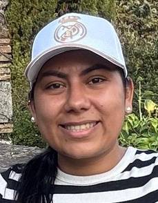 Elvirita816