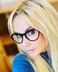 Femme célibataire 43 ans à Strasbourg