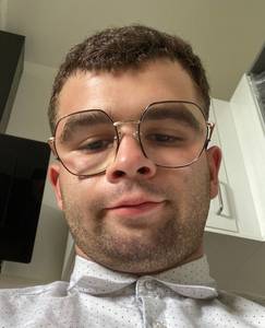 rencontre avec Ricky