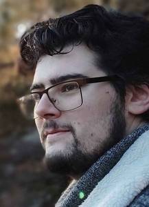 rencontre avec Curtis