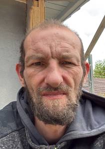 rencontre avec Walter