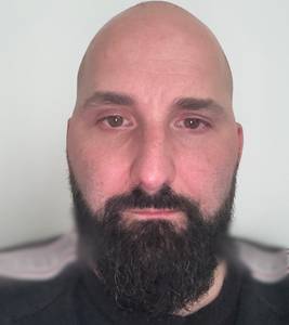 rencontre avec Roderick