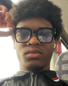 rencontre avec Alberto