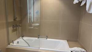 Femme célibataire 57 ans à Reims