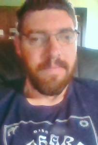 rencontre avec Glenn