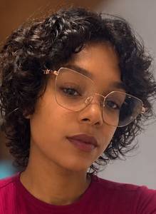 Femme célibataire 26 ans à Sherbrooke