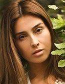 Pamela, femme coquine de 30 ans - Leopoldsdorf