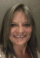 Femme célibataire 52 ans à Amiens