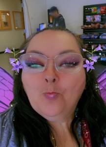 Femme célibataire 52 ans à 