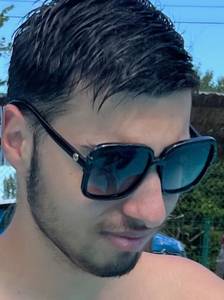 Dominic rencontre avec Dominic