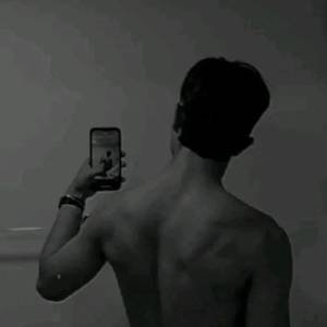 Hernandezzzro15