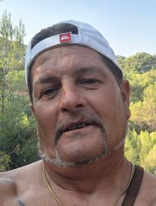 Isaiasgarcias64