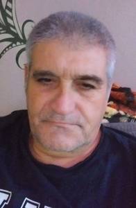 Photo du profil Ellis, 56 ans à Arcachon