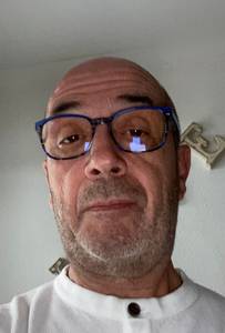 rencontre avec Neil