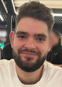 Marito