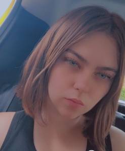 Anaisgueldry, femme coquine de 22 ans - Paris
