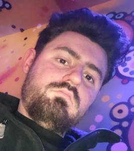 rencontre avec Wilbur