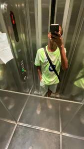 Jerome rencontre avec Jerome