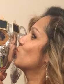 Plan cul rapide avec femme  coquine à plan-cul-vreigne-2