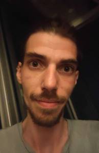 Photo du profil Percy, 30 ans à Rodez
