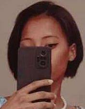 Juana rencontre avec Juana