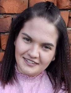 rencontre avec Rosemarie