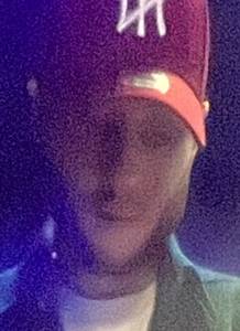 rencontre avec Kenny