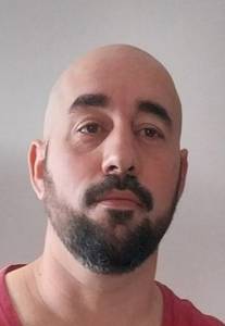 rencontre avec Dwayne