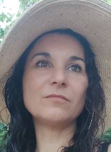 rencontre avec Nicole