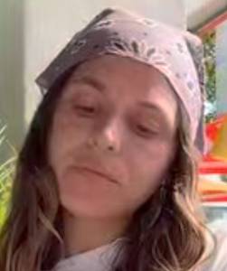 Plan cul rapide avec femme  super chaude 