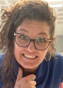 Femme célibataire 44 ans à Troyes