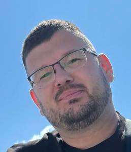 rencontre avec Roberto