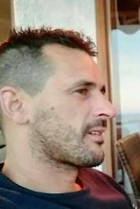 Abelcebreros19