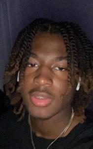 Jim rencontre avec Jim