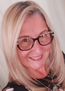 rencontre avec Regina