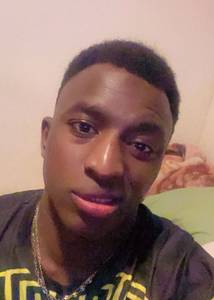 Gustavo rencontre avec Gustavo