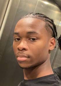 rencontre avec Russell