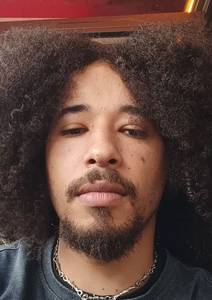 rencontre avec Jonathon