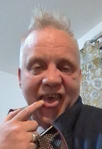 rencontre avec Jorge