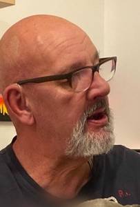 Lowell rencontre avec Lowell