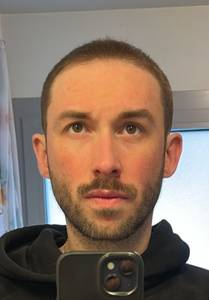 Troy rencontre avec Troy